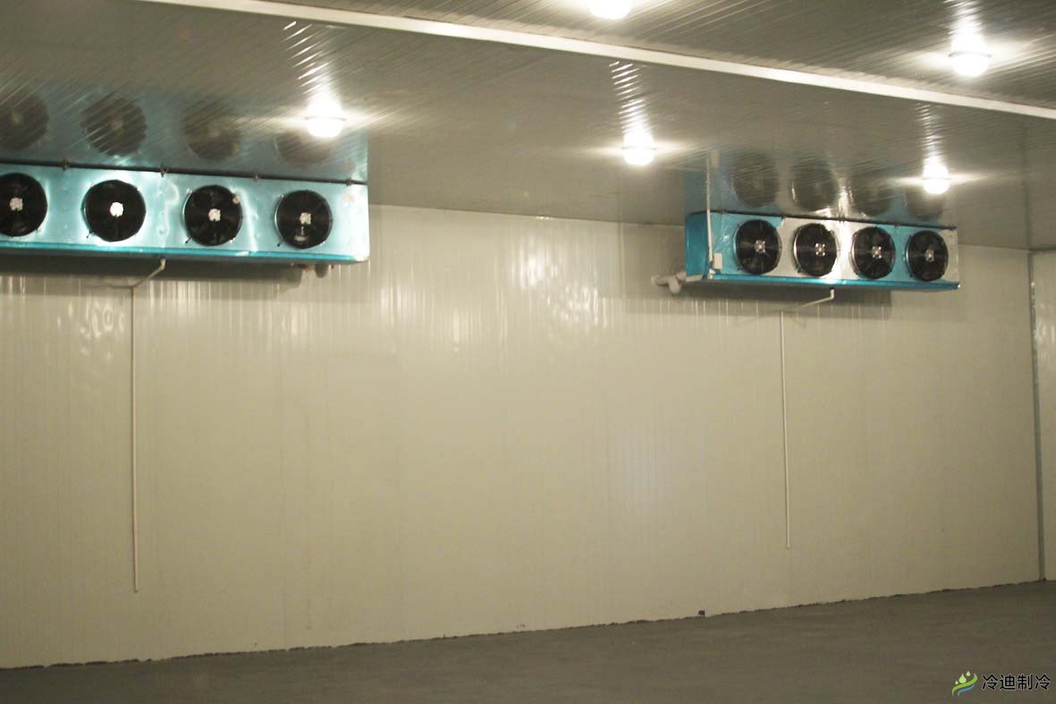 制冷劑的分類，適用范圍(圖1)