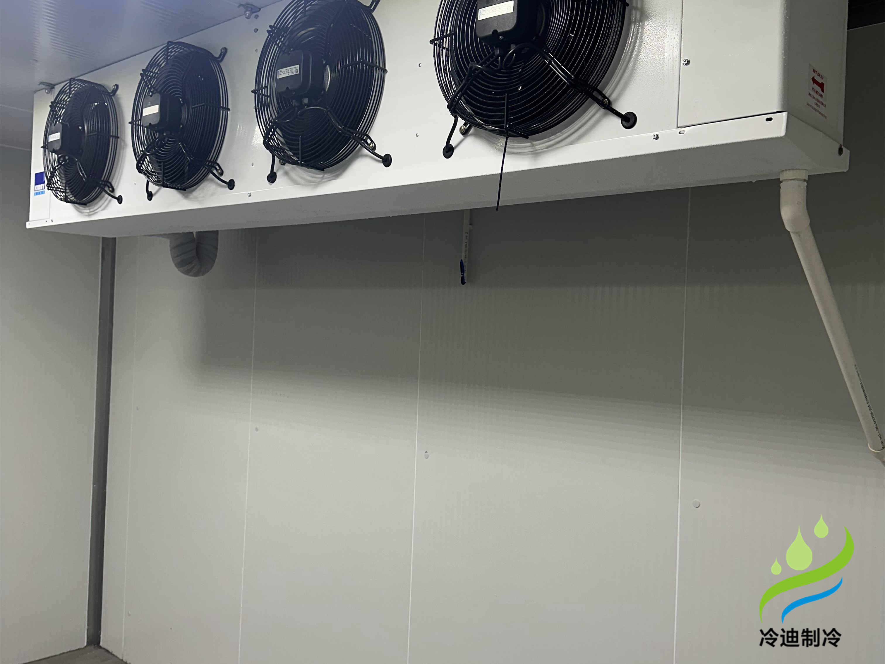 冷凍庫每平方米的造價(jià)，冷凍庫造價(jià)表一覽