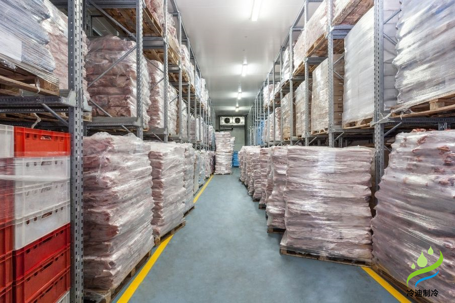 光伏冷庫怎么建造？光伏冷庫造價多少錢？