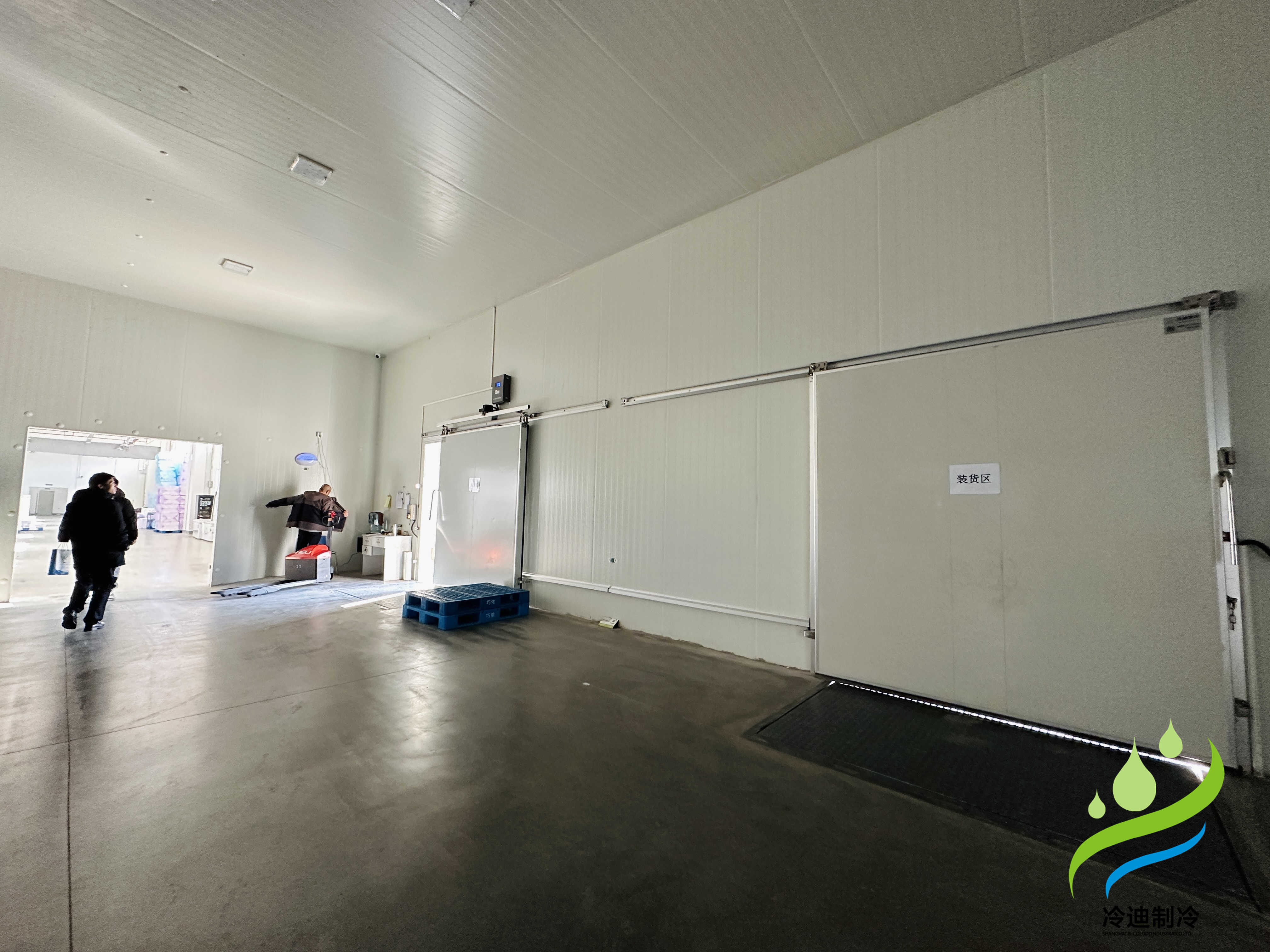 1000立方冷庫(kù)造價(jià)表，各類1000立方冷庫(kù)分別多少錢？